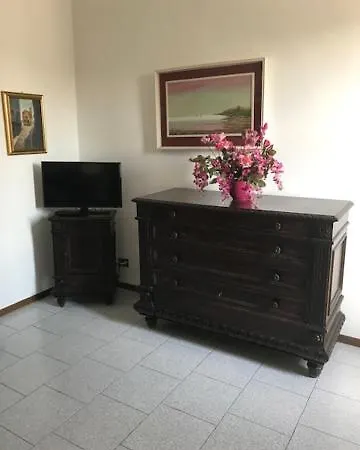 Aria E Luce Vezzo