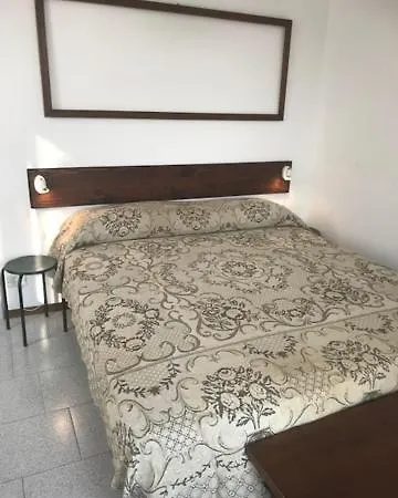 Appartement Aria E Luce *