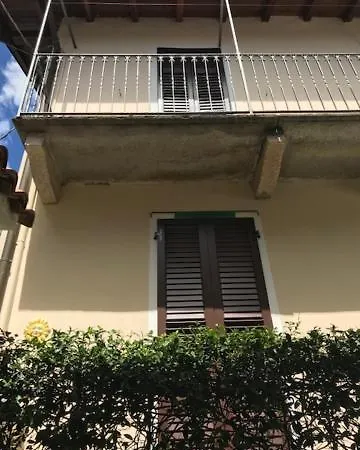 Aria E Luce
